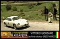 4 Alfa Romeo Giulietta SZ  G.Sala - Kim (3)